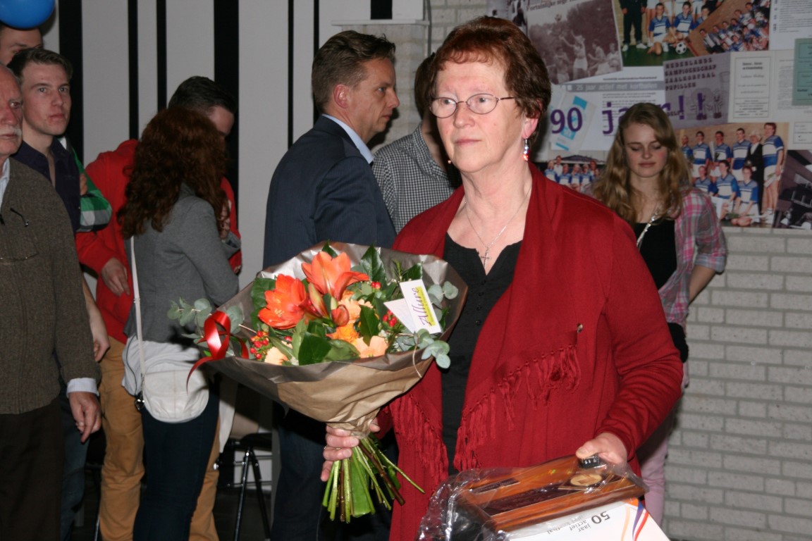 2e deel jubilarissenavond 15 maart 2013 022.JPG